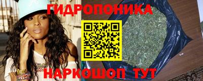 PSILOCYBIN Нягань